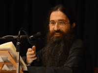 “Као човек сагреших, као Бог помилуј ме,,