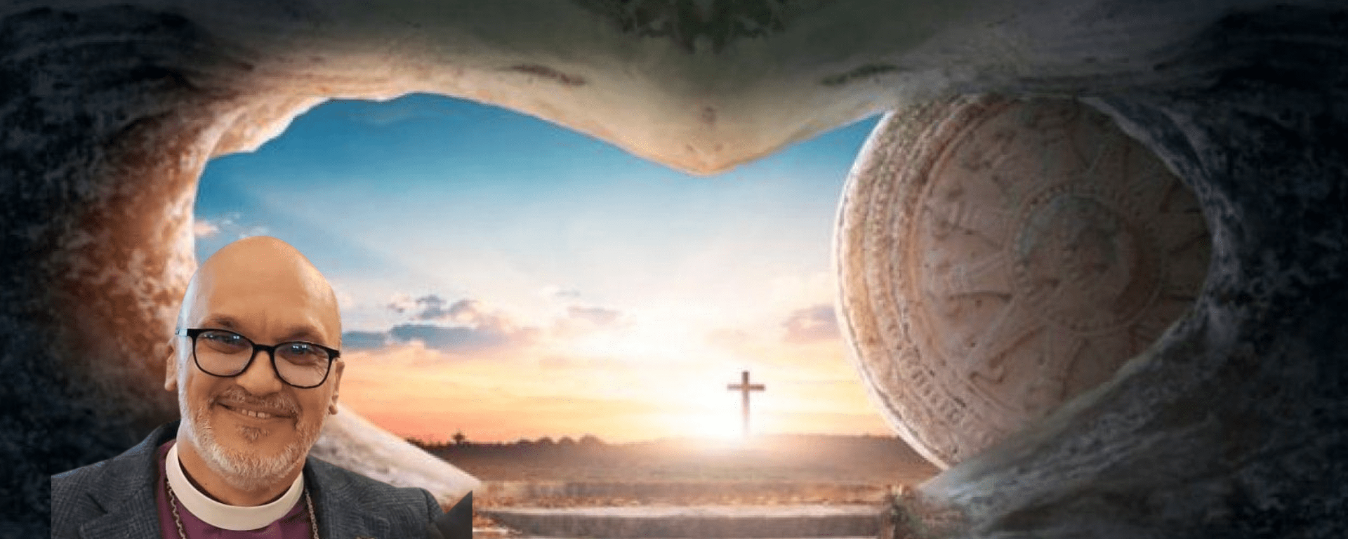 Васкршња посланица