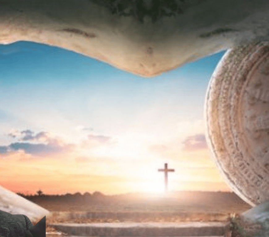 Васкршња посланица