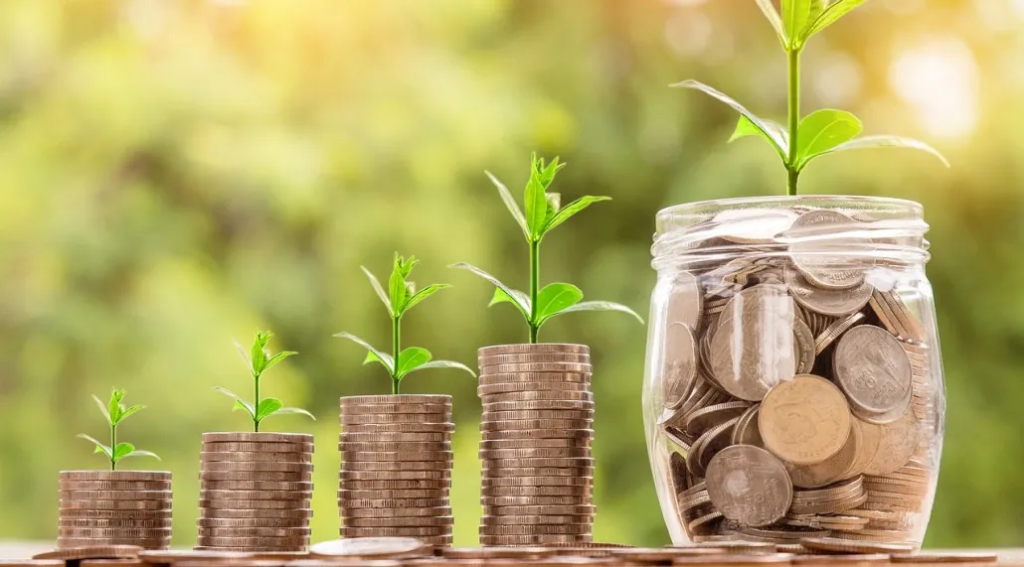 Беседа на 16. недељу по Духовима - Јеванђеље о талантима