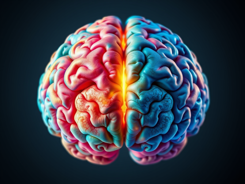 Leva i desna hemisfera mozga: mit ili stvarnost?